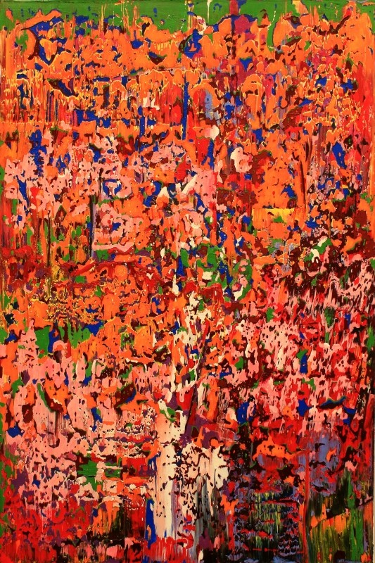 023. Bez názvu,2015, olej,plátno, 120x80cm.jpg